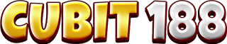 Cubit188